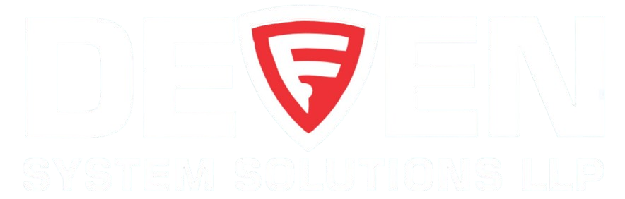 DEFEN SYSTEM SOLUTIONS LLP